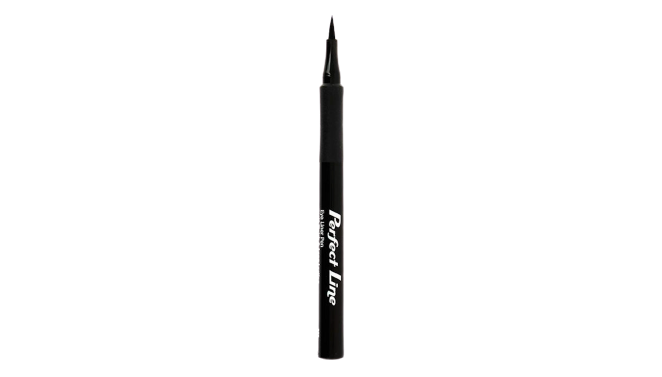 Glams Perfect Line Eye Pencil