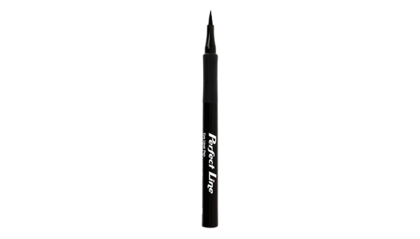 Glams Perfect Line Eye Pencil