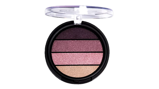 Glams Intensity Eyeshadow