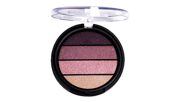 Glams Intensity Eyeshadow