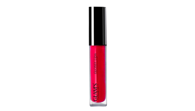 Glams Lip Gloss