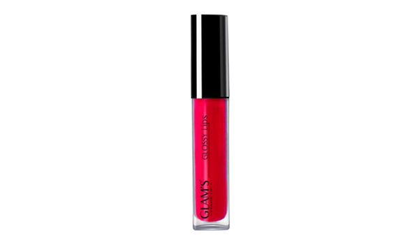 Glams Lip Gloss