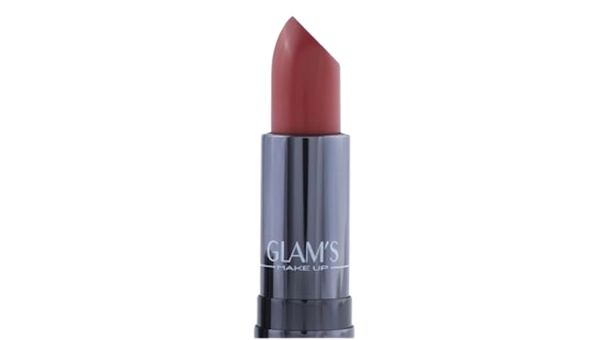 Glam's Lip Stick