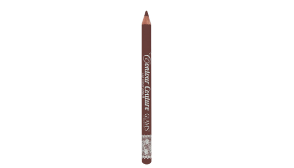 Glams Contour Couture Lip Liner Pencil