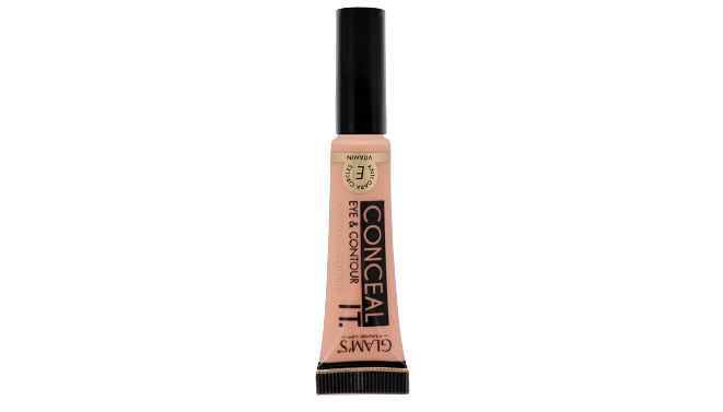Glams Conceal/Corrector