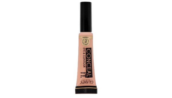 Glams Conceal/Corrector