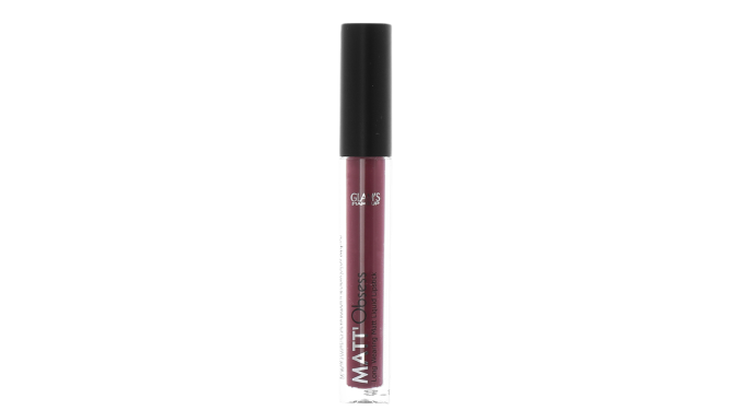 Glam's Matt Obsess Lipstick