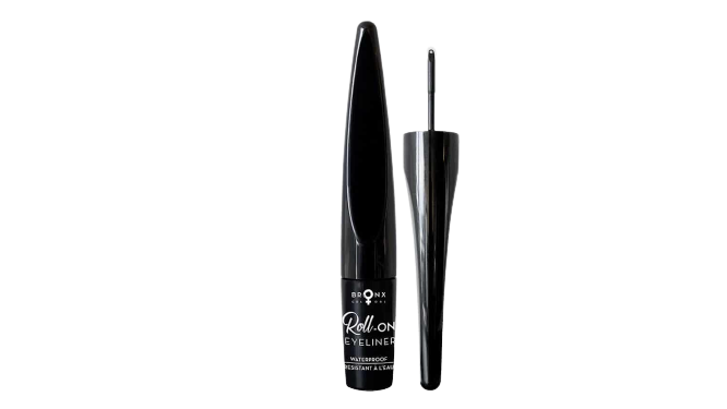Glam's Roller Liquid Liner