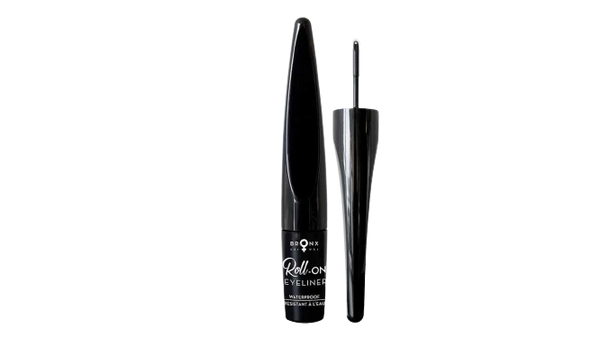 Glam's Roller Liquid Liner