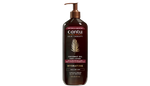 Cantu Skin Therapy Hydrating Coconut Oil Body