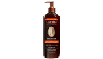 Cantu Skin Therapy Nourishing Body Lotion