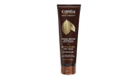 Cantu Skin Therapy Cocoa Butter Hydrating Body