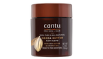 Cantu Cocoa Butter Raw Blend Body Creme