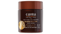Cantu Mango Butter Raw Blend