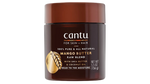 Cantu Mango Butter Raw Blend