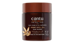 Cantu Hemp Seed Oil Raw Blend Body Cream