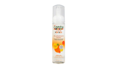 Cantu Kids Dry Shampoo