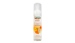 Cantu Care For Kids Dry Shampoo Foam