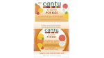 Cantu Care For Kids Control And Go Styling Gel