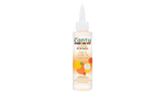 Cantu Care For Kids Hair Scalp Oil