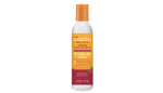 Cantu Detangling Primer