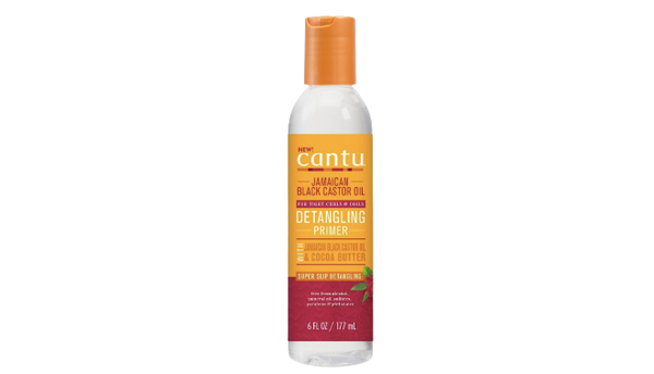 Cantu Detangling Primer