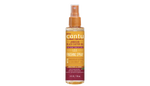 Cantu L.C.O. Finishing Spray