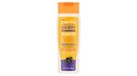 Cantu Acai Berry Revitalizing Shampoo