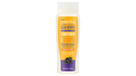 Cantu Acai Berry Revitalizing Conditioner