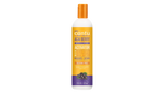 Cantu Acai Berry Revitalizing Curl Activator