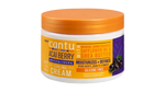 Cantu Acai Berry Revitalizing Curling Cream