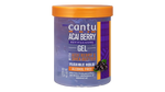 Cantu Acai Berry Revitalizing Gel