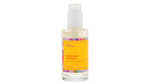 Good Molecules Rosewater Daily Cleansing Gel