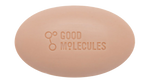 Good Molecules Clarify And Cleanse Bar