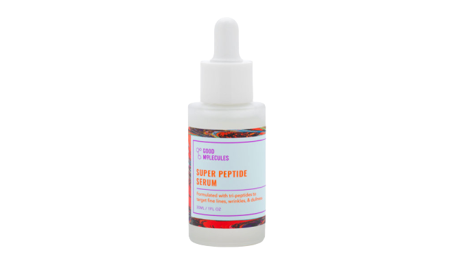 Good Molecules Pineapple Exfoliating Powder