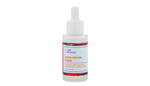 Good Molecules Pineapple Exfoliating Powder