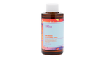 Good Molecules Niacinamide Brightening Toner
