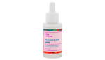 Good Molecules Hyaluronic Acid Serum