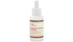 Good Molecules Overnight Exfoliating Treatment