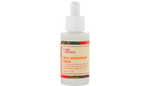 Good Molecules Daily Brightening Serum