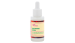 Good Molecules Niacinamide Serum