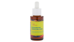 Good Molecules Discoloration Correcting Serum