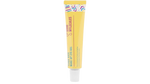 Good Molecules Yerba Mate Wake Up Eye Gel