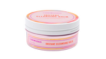 Good Molecules Instant Cleansing Balm