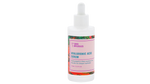 Good Molecules Hyaluronic Acid Serum