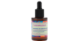 Good Molecules Bakuchiol Oil Blend For Oily