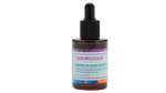 Good Molecules Bakuchiol Oil Blend For Dry