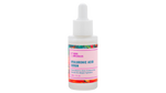 Good Molecules Hyaluronic Acid Boosting Serum