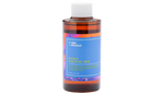 Good Molecules Glycolic Exfoliating Toner