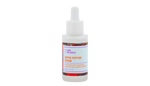Good Molecules Super Peptide Serum